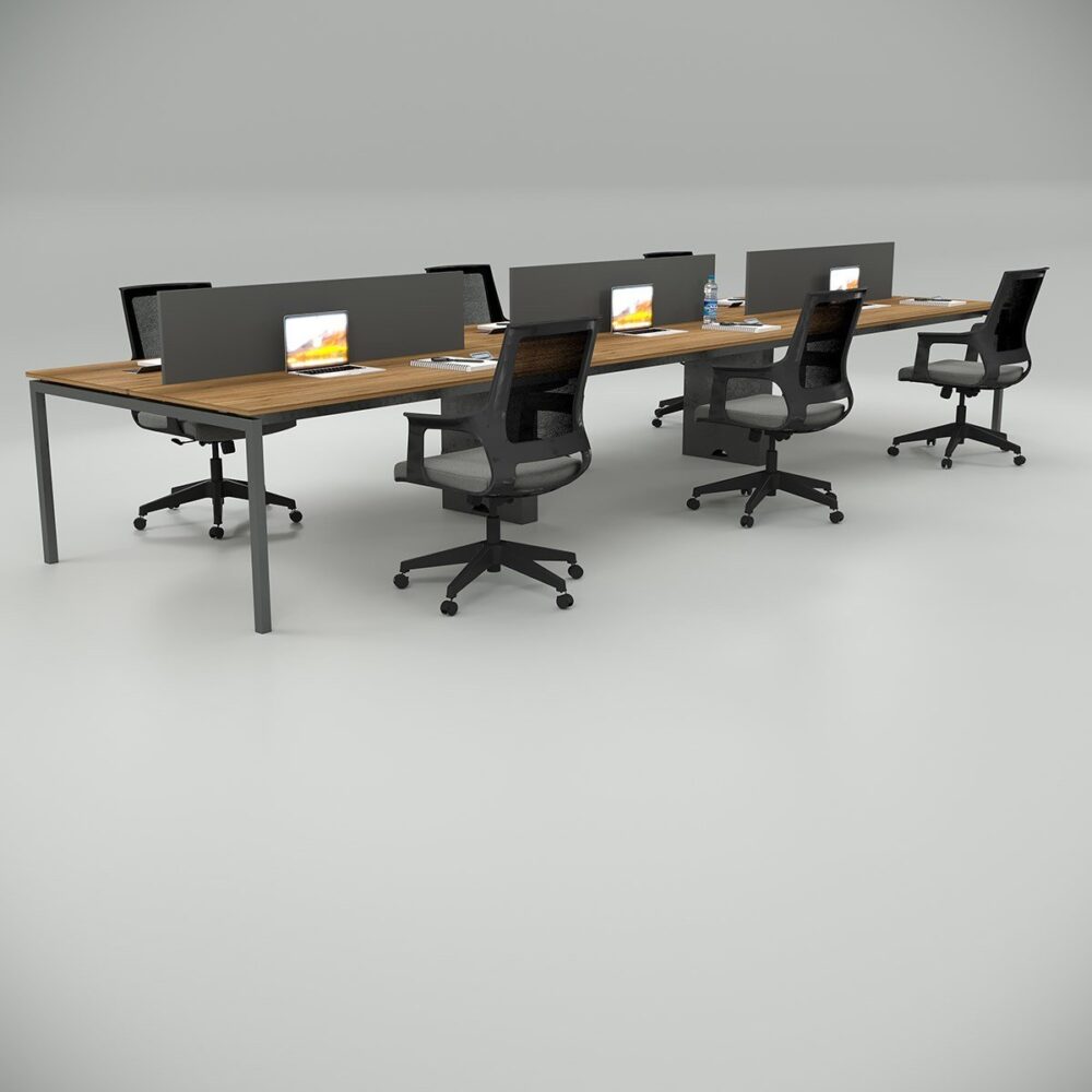 ад9фе0фе25504а1да532510дфад25д7д-јпг ad9fe0fe25504a1da532510dfad25d7d-jpg