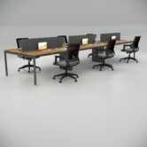 ad9fe0fe25504a1da532510dfad25d7d-jpg