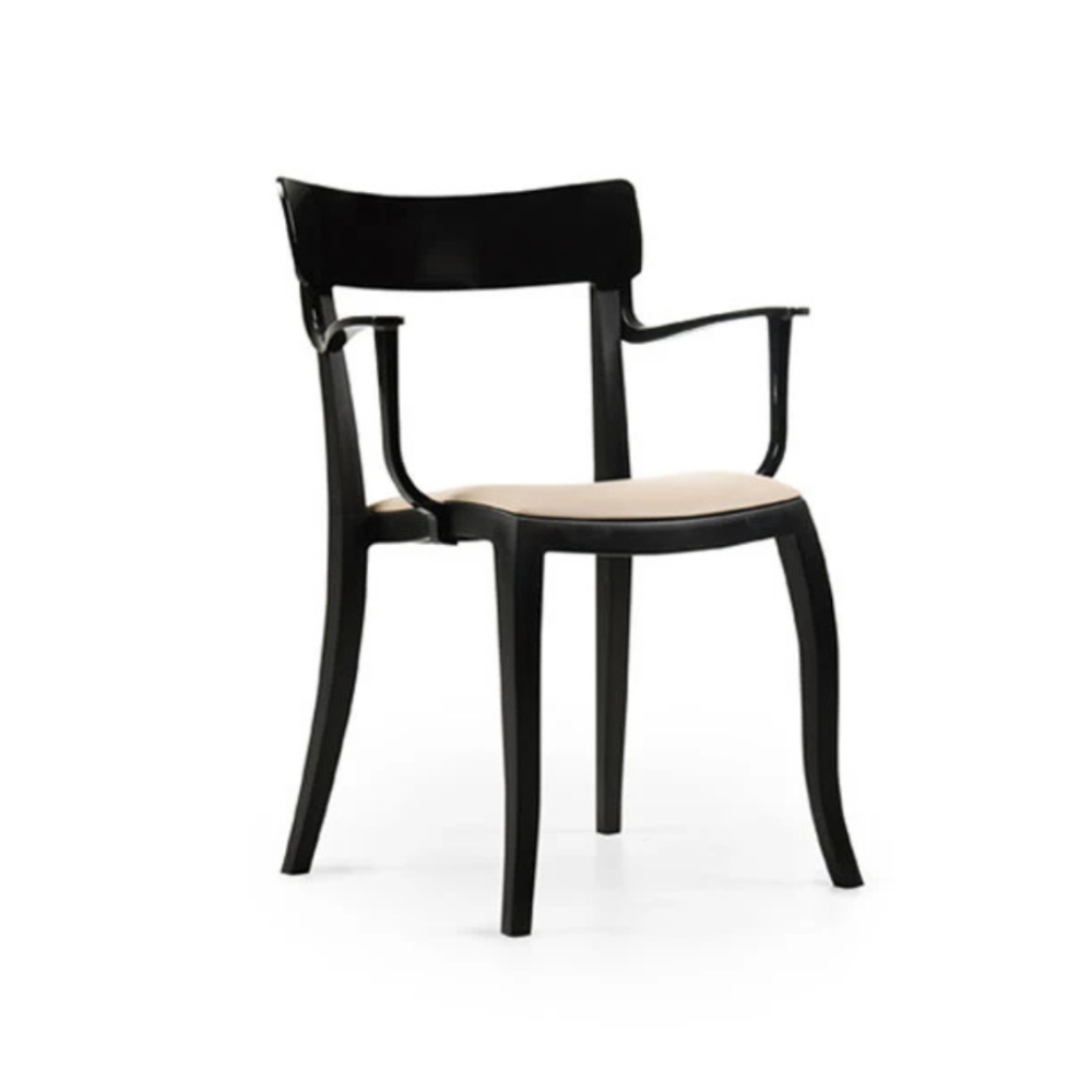 adsiz-tasarim-2024-10-17t180905-815 adsiz-tasarim-2024-10-17t180905-815