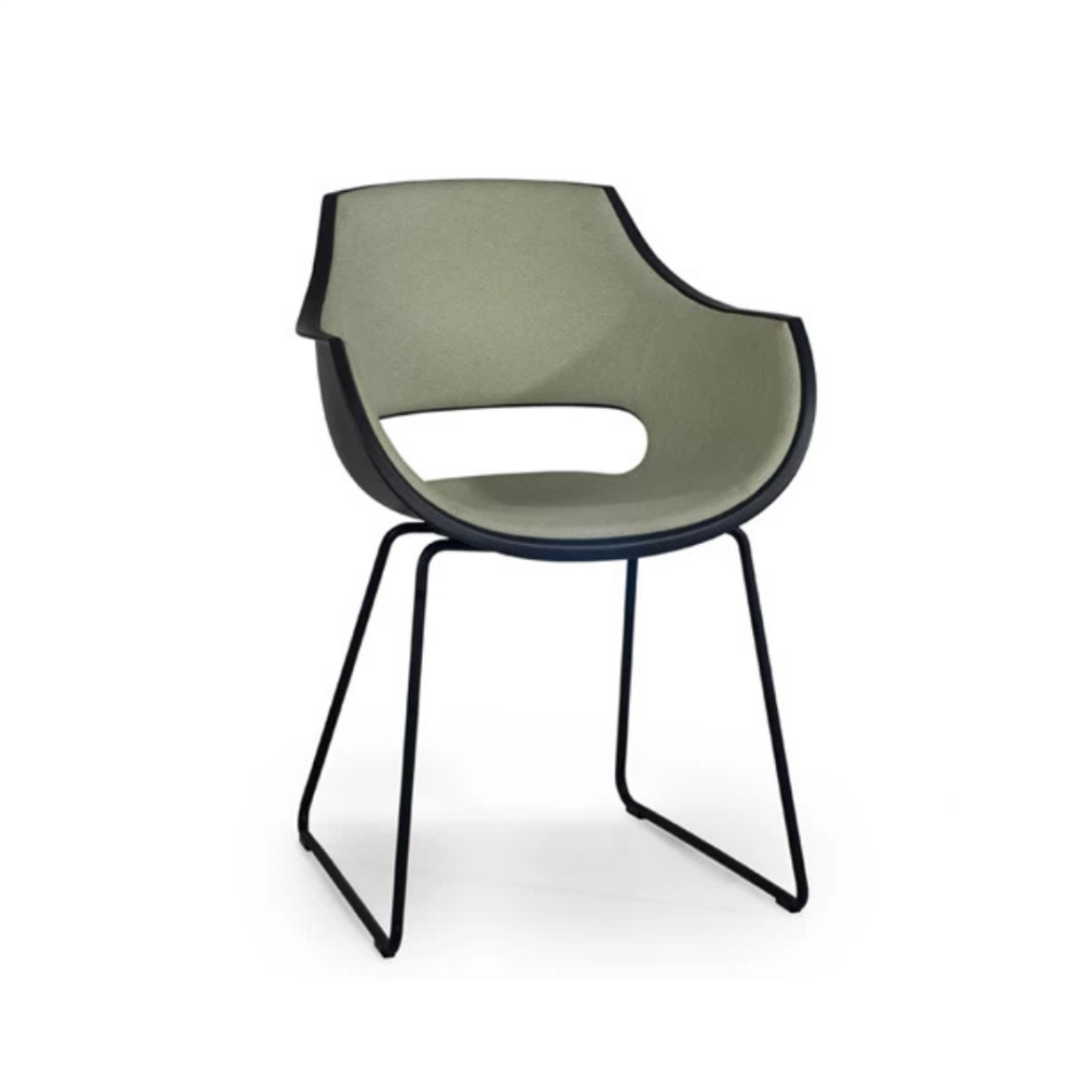 adsiz-tasarim-2024-10-23t112402-118