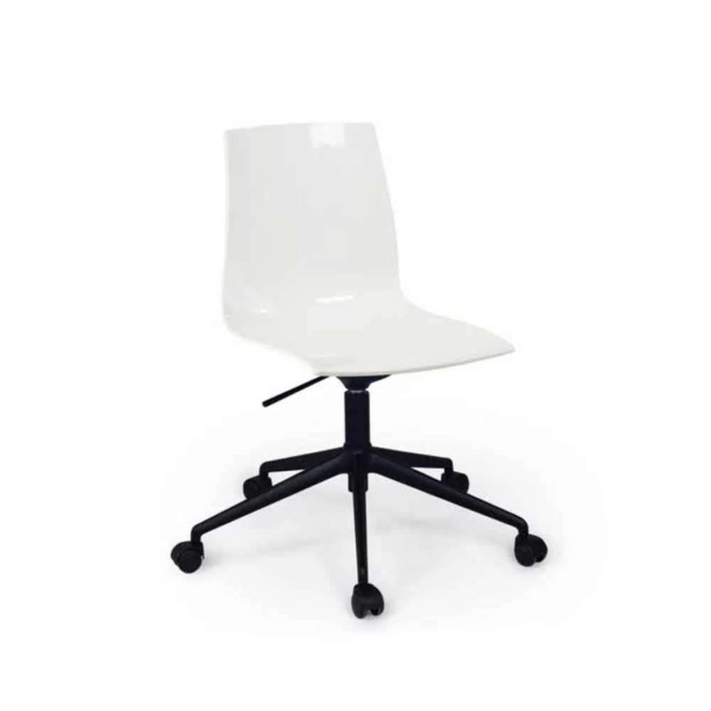 adsiz-tasarim-2024-10-23t112833-853 adsiz-tasarim-2024-10-23t112833-853