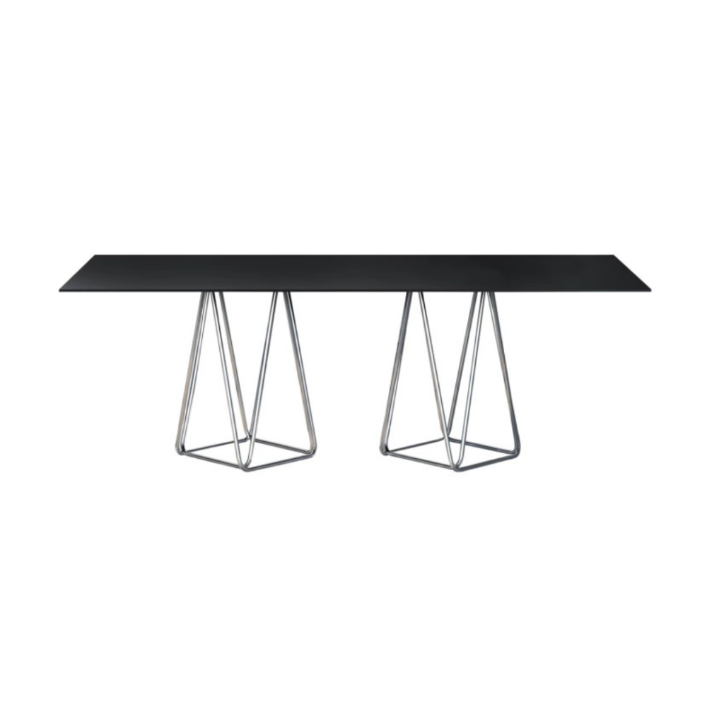 adsiz-tasarim-2024-10-23t121601-699