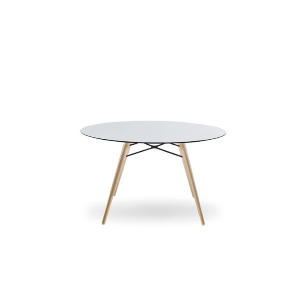 adsiz-tasarim-2024-10-23t160724-666