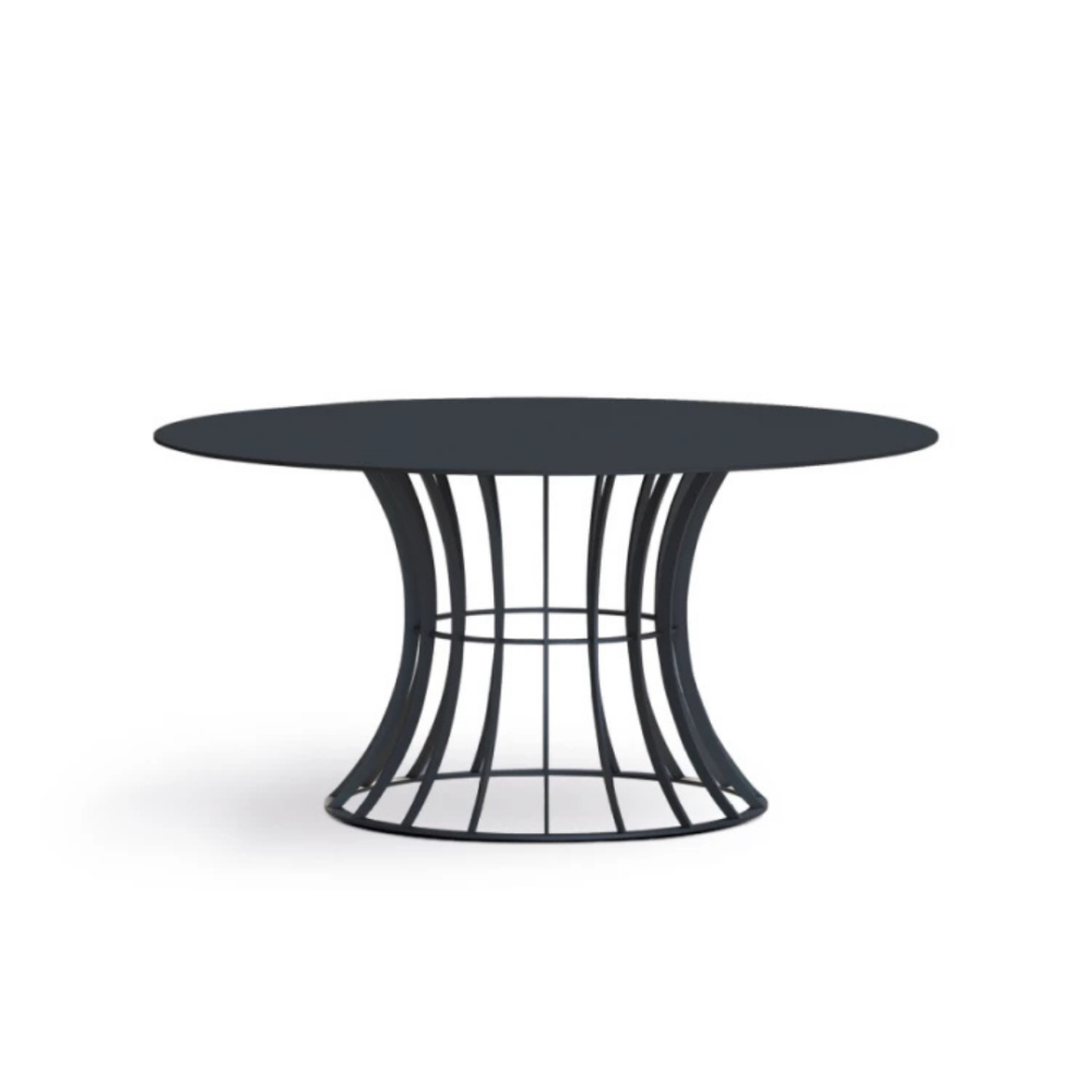 adsiz-tasarim-2024-10-23t162457-197