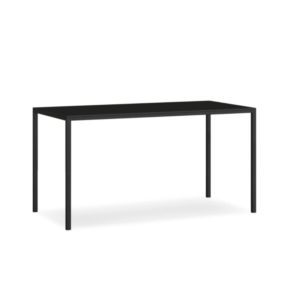 adsiz-tasarim-2024-10-23t165753-253