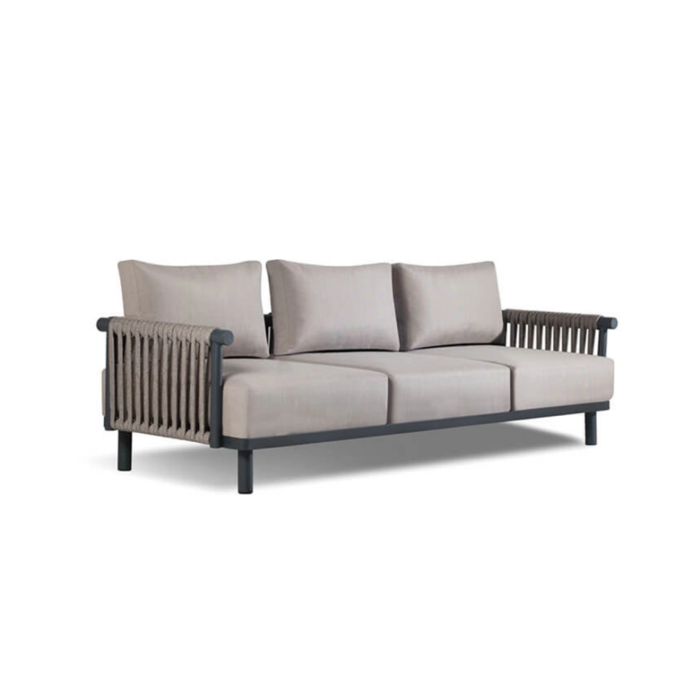 adsiz-tasarim-2024-10-24t134027-850