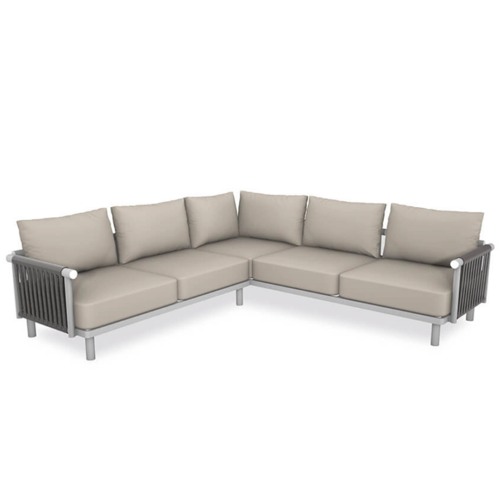 adsiz-tasarim-2024-10-24t135135-740