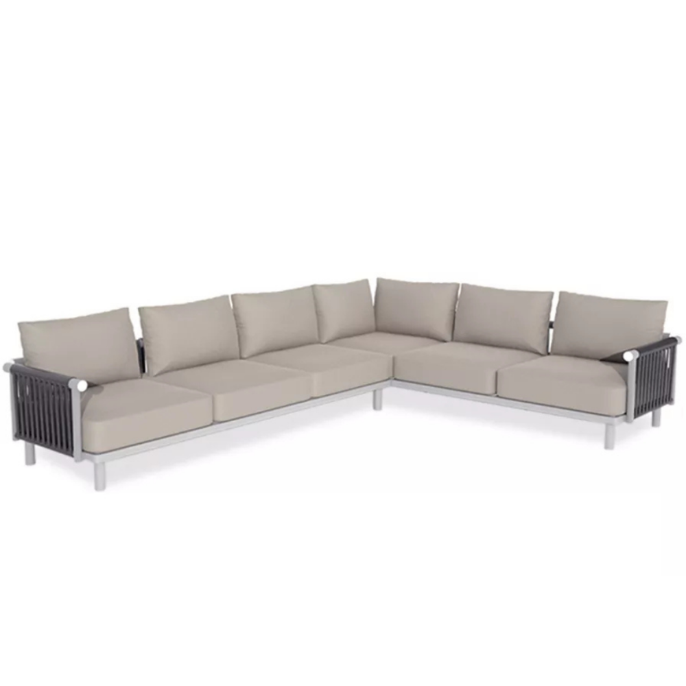 adsiz-tasarim-2024-10-24t135423-972