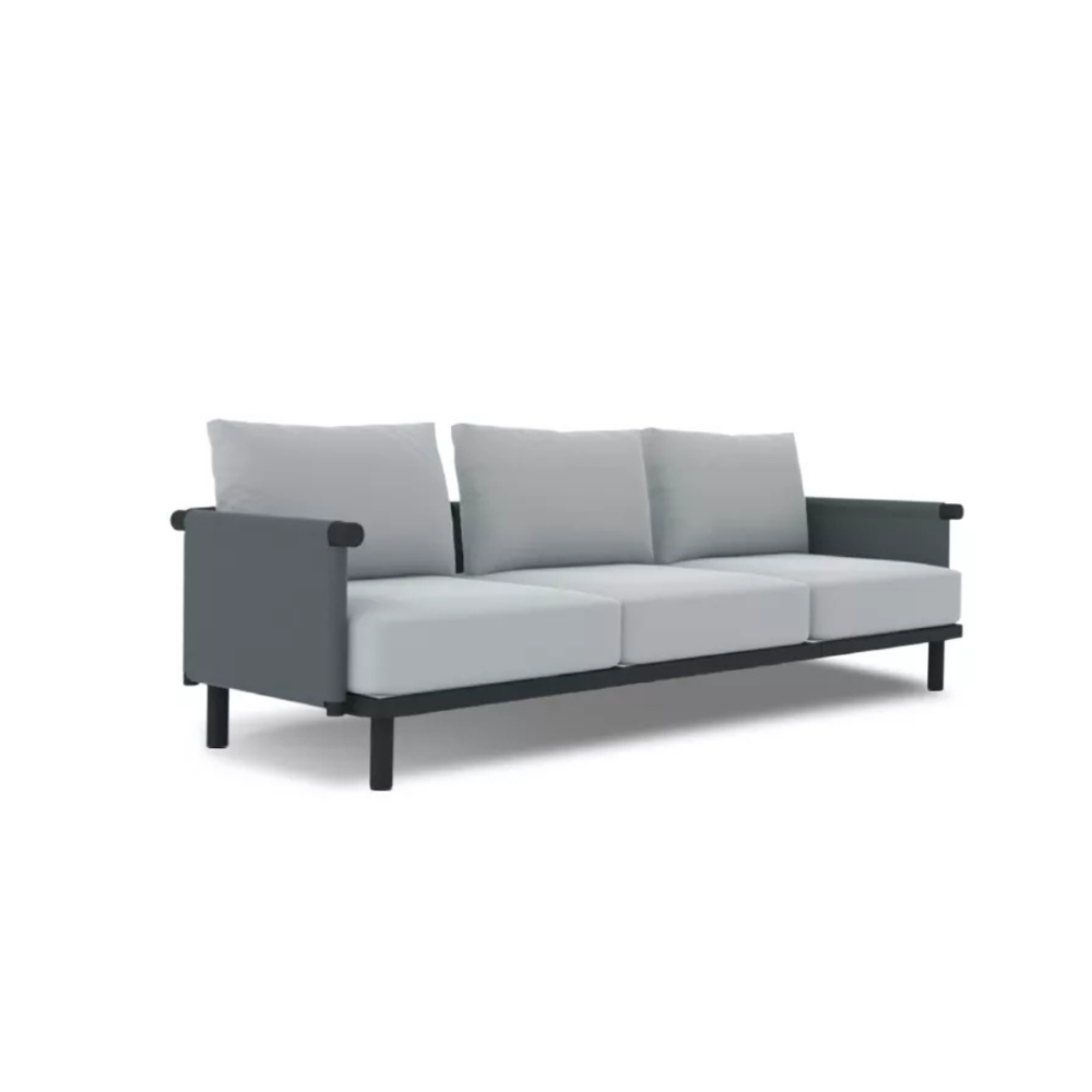 adsiz-tasarim-2024-10-24t140600-859