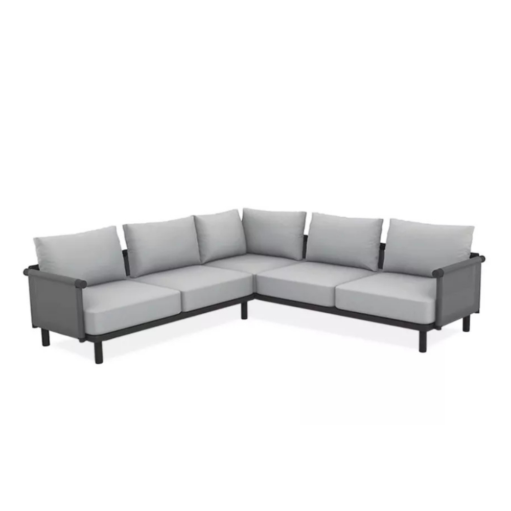 adsiz-tasarim-2024-10-24t150623-855