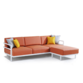 adsiz-tasarim-2024-10-24t153923-625