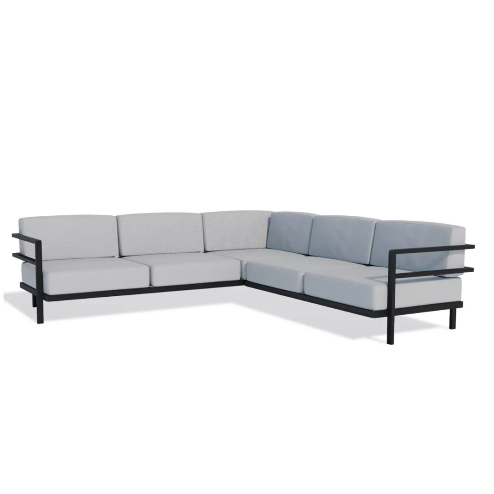 adsiz-tasarim-2024-10-24t154543-661 adsiz-tasarim-2024-10-24t154543-661