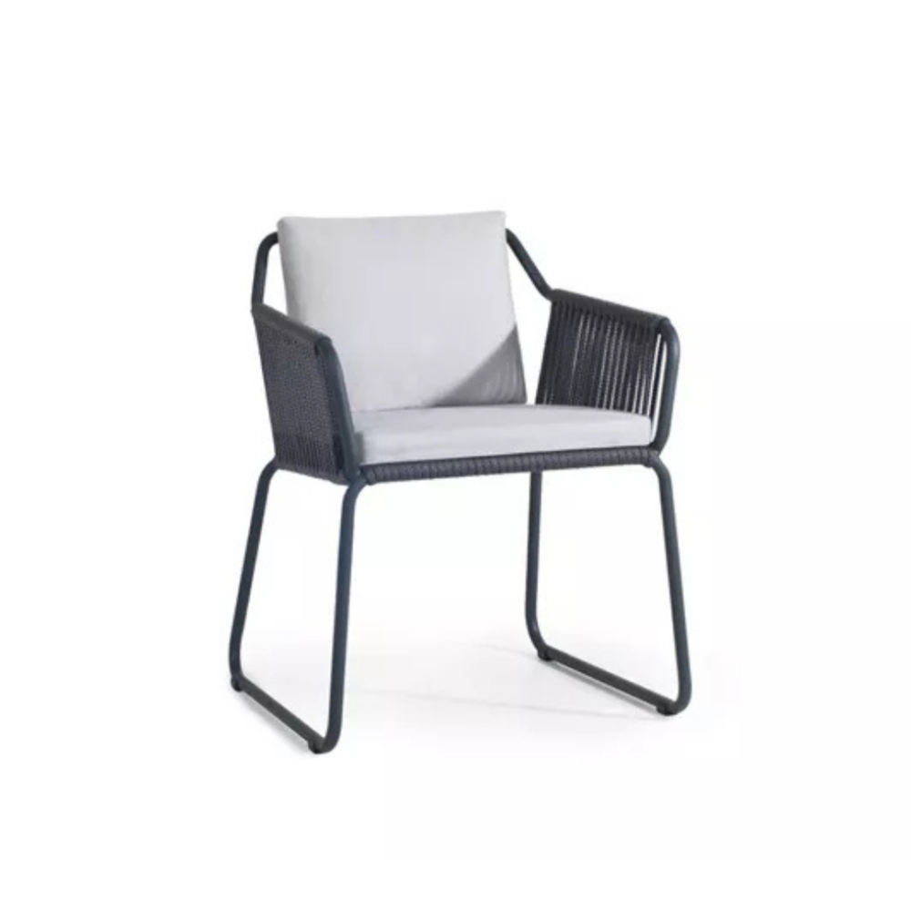 adsiz-tasarim-2024-10-24t162457-429 adsiz-tasarim-2024-10-24t162457-429