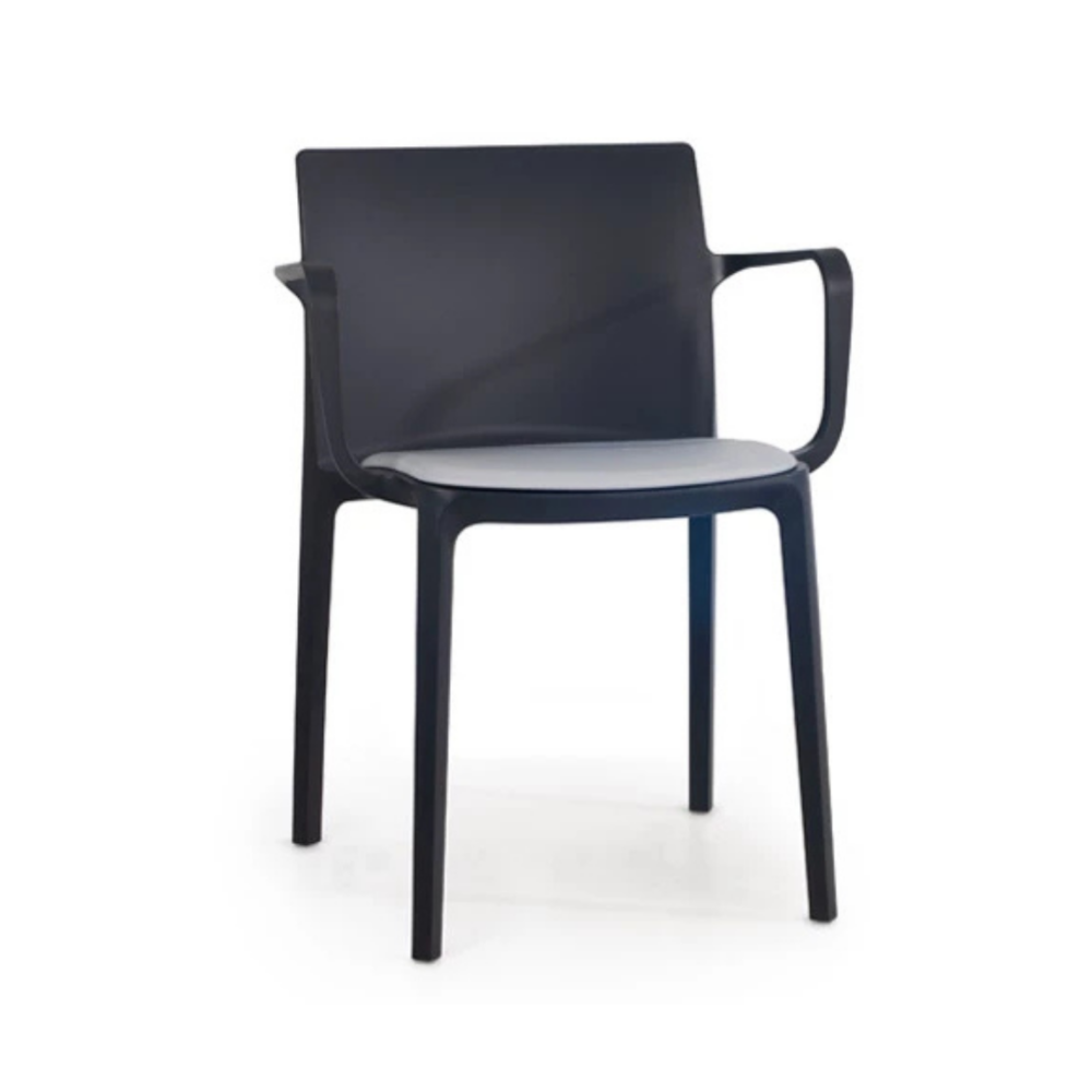 adsiz-tasarim-75 adsiz-tasarim-75