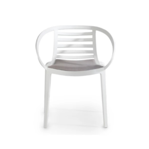 адсиз-тасарим-82