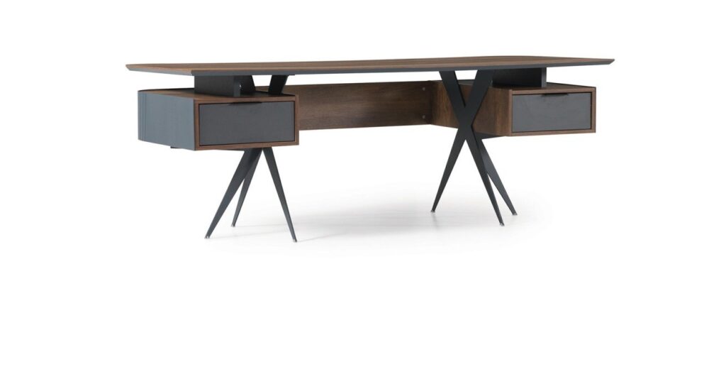 aea71c2518fb46ee89efcbea0e85e747-jpg