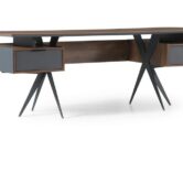 aea71c2518fb46ee89efcbea0e85e747-jpg