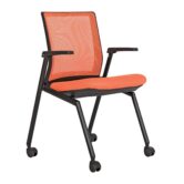 afa6c71aa77340eca5ba37e64ba51122-jpg