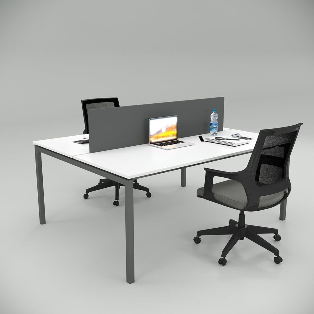 b03491c758c14b62aa8dfcfeae3f0c3b-jpg