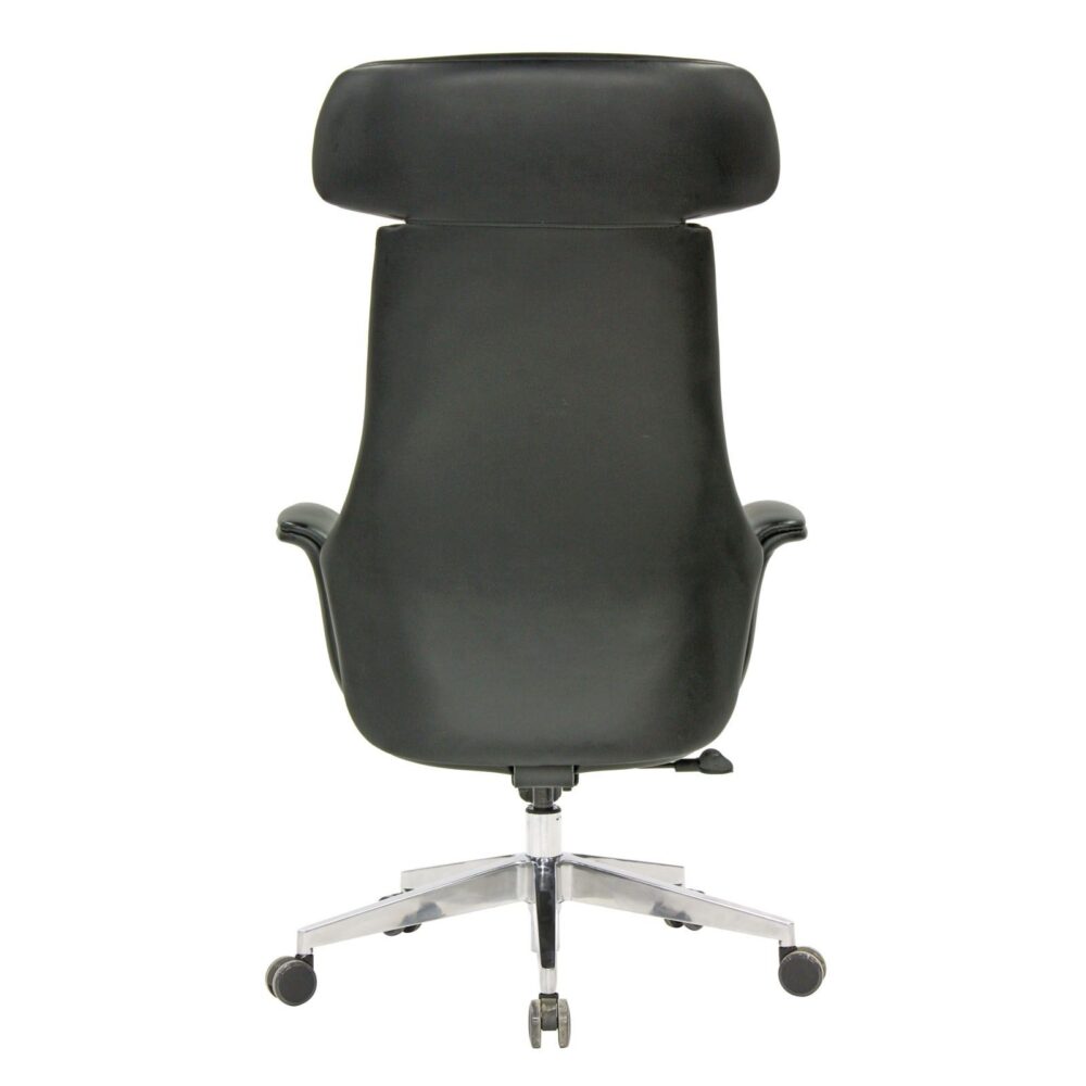 б04ед0ф9ц2ц14002а5б845009124цб12-јпг b04ed0f9c2c14002a5b845009124cb12-jpg