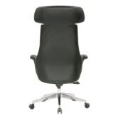 b04ed0f9c2c14002a5b845009124cb12-jpg