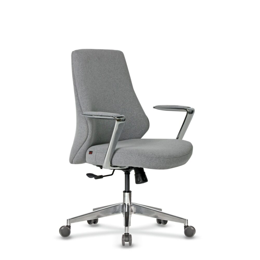 б0да2фа08011475е9е7б9це23415ц53д-јпг b0da2fa08011475e9e7b9ce23415c53d-jpg