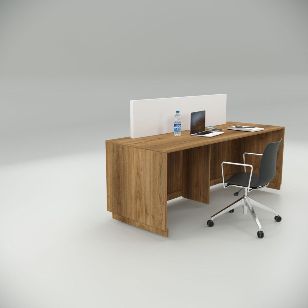 b14beb1658a547eb993599644267e23b-jpg