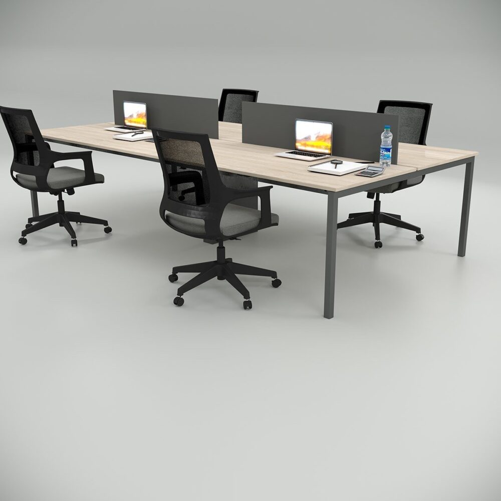 б1дфбед9702948038а5цае993ффецф1д-јпг b1dfbed9702948038a5cae993ffecf1d-jpg