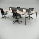 b1dfbed9702948038a5cae993ffecf1d-jpg