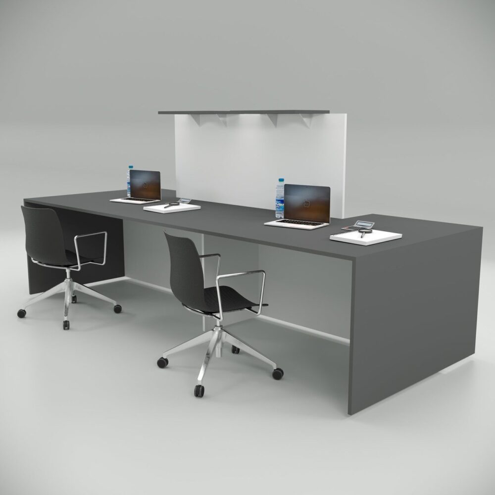 b255183a6a0248a4ba4c90fcf7c1a5f0-jpg