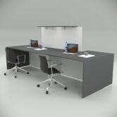 b255183a6a0248a4ba4c90fcf7c1a5f0-jpg