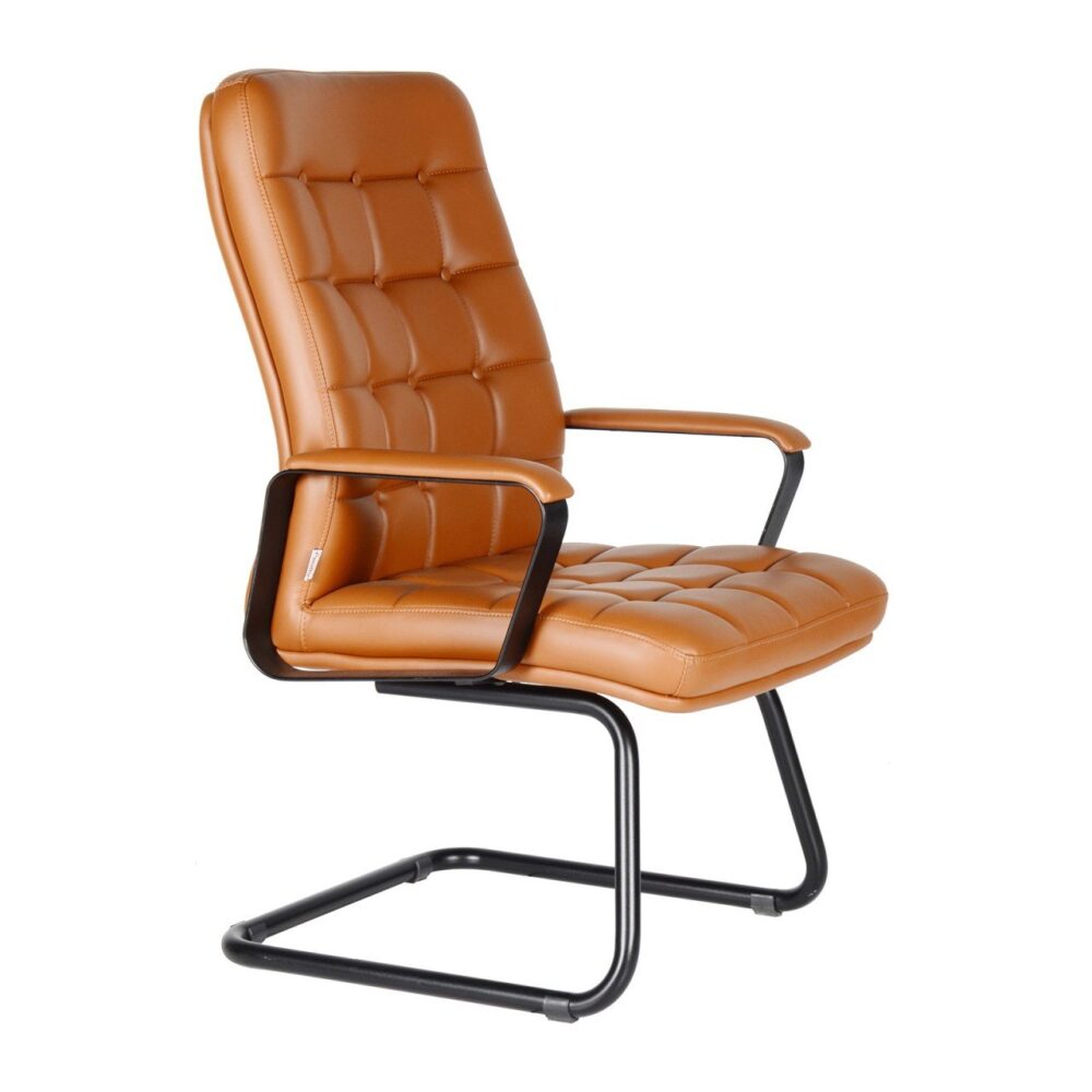 b35194bccea4419cb585134c1ee2e3ad-jpg