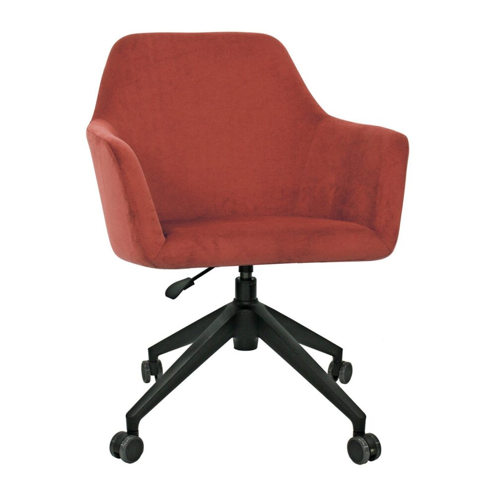 b3960e40cfdb4accb5e016877a0b5371-jpg