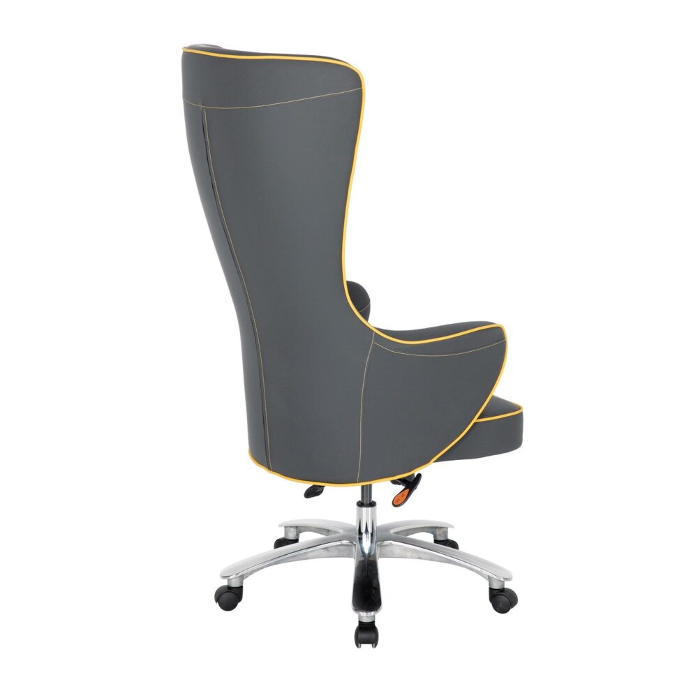 b3c239b0435d445482bcf6b7464cf270-jpg