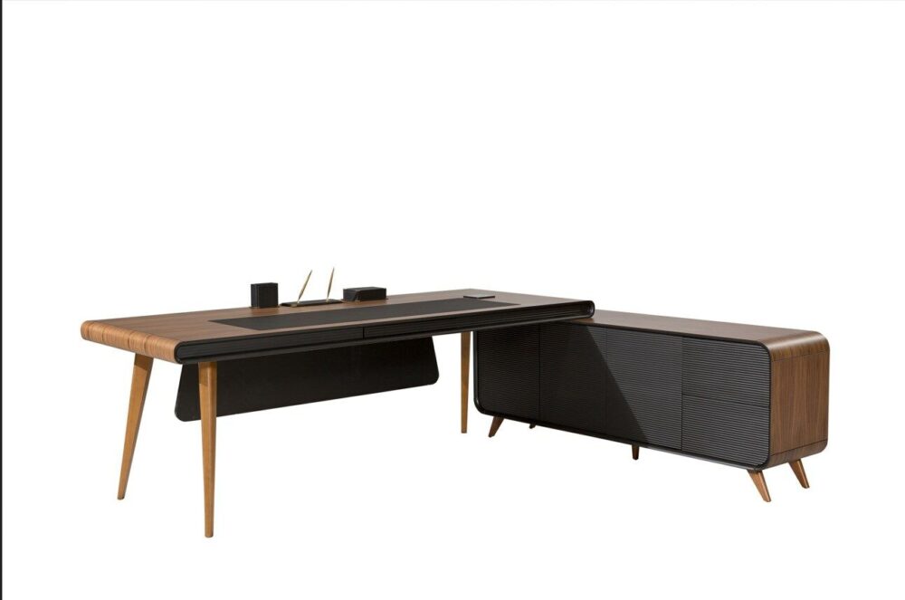 б3ц39544253ц4б1380ц845782а0ф6168-јпг b3c39544253c4b1380c845782a0f6168-jpg