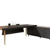 b3c39544253c4b1380c845782a0f6168-jpg