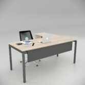 b3cacae4850f4298949bff023d8cf379-jpg