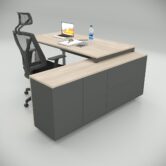 b4bd9f76c1884f35b0330487e4ee665c-jpg