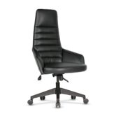 b4ca5b279df747978a0e44b881b46a2d-jpg