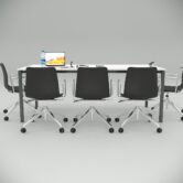 b67ecc6e67af4374a01f1653ab44b43e-jpg