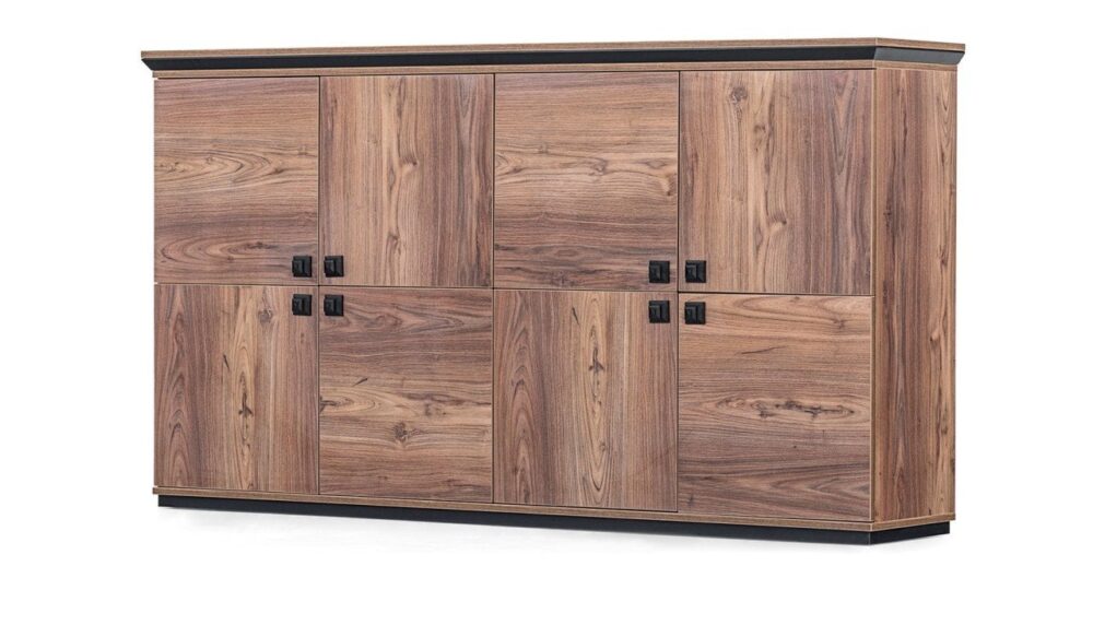 b7148dede783428db439641a995beac5-jpg