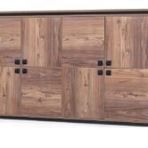 b7148dede783428db439641a995beac5-jpg