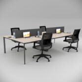 b71958c54d8540fe8393910fa45bab0a-jpg