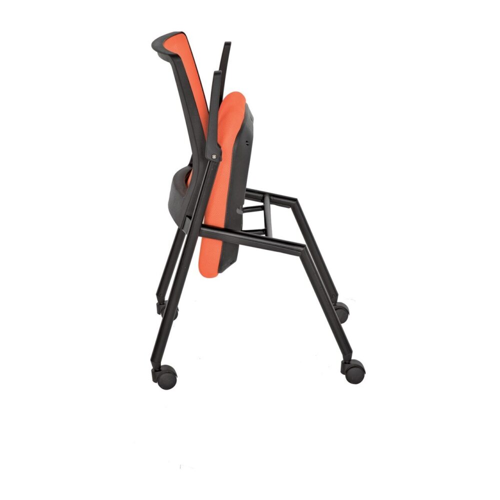 b758461060bb4bf499c88ae9893b17da-jpg