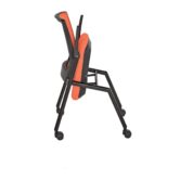 b758461060bb4bf499c88ae9893b17da-jpg