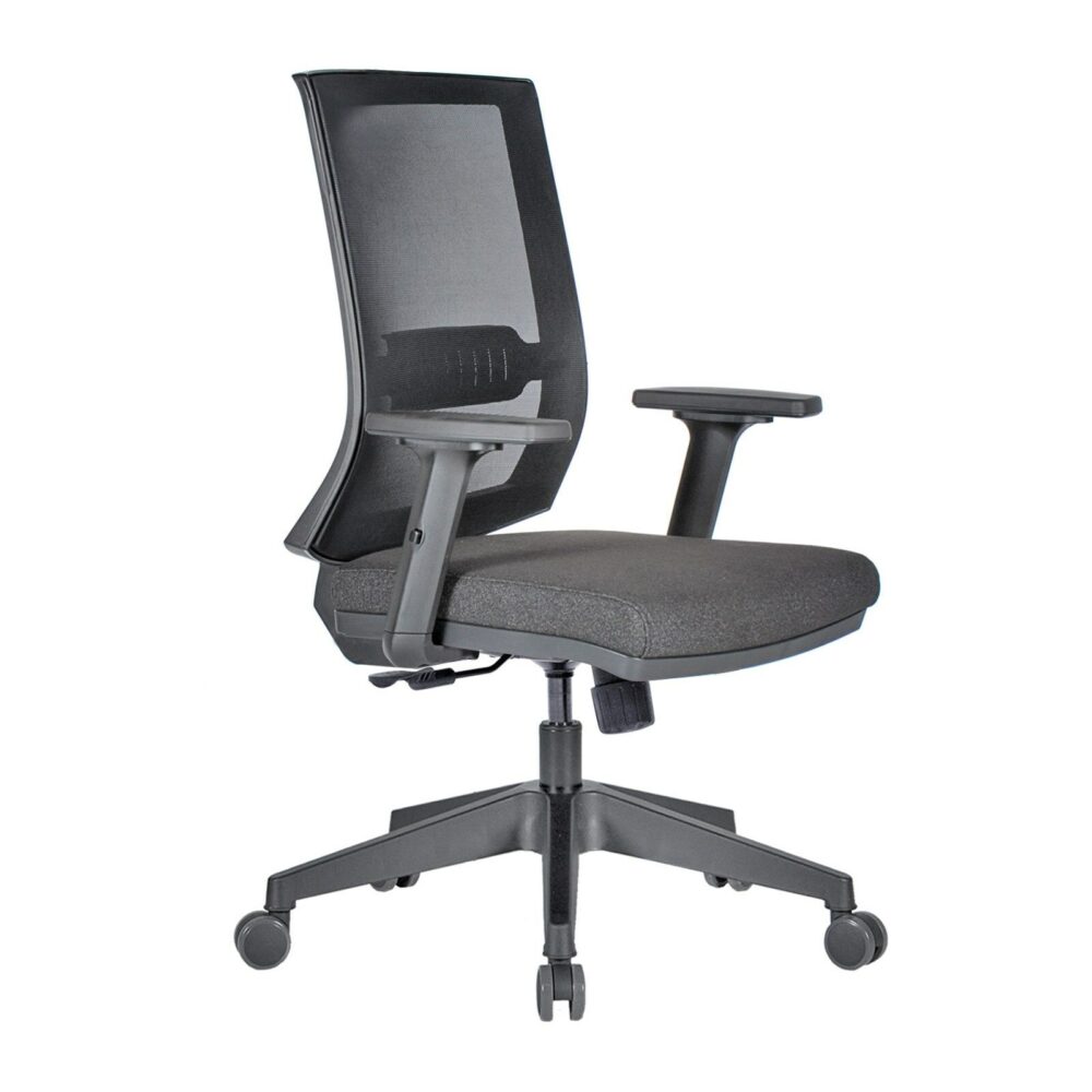 b770c89a9622422e9a76847a5e9dc278-jpg b770c89a9622422e9a76847a5e9dc278-jpg