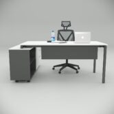 b7f3ba8c8bea45d4b142e52be64644f9-jpg