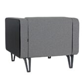 b810bde4537847dc8251d7848178ada0-jpg