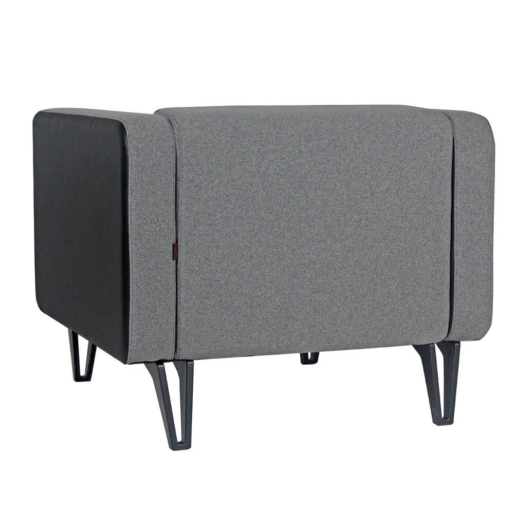 б810бде4537847дц8251д7848178ада0-јпг b810bde4537847dc8251d7848178ada0-jpg