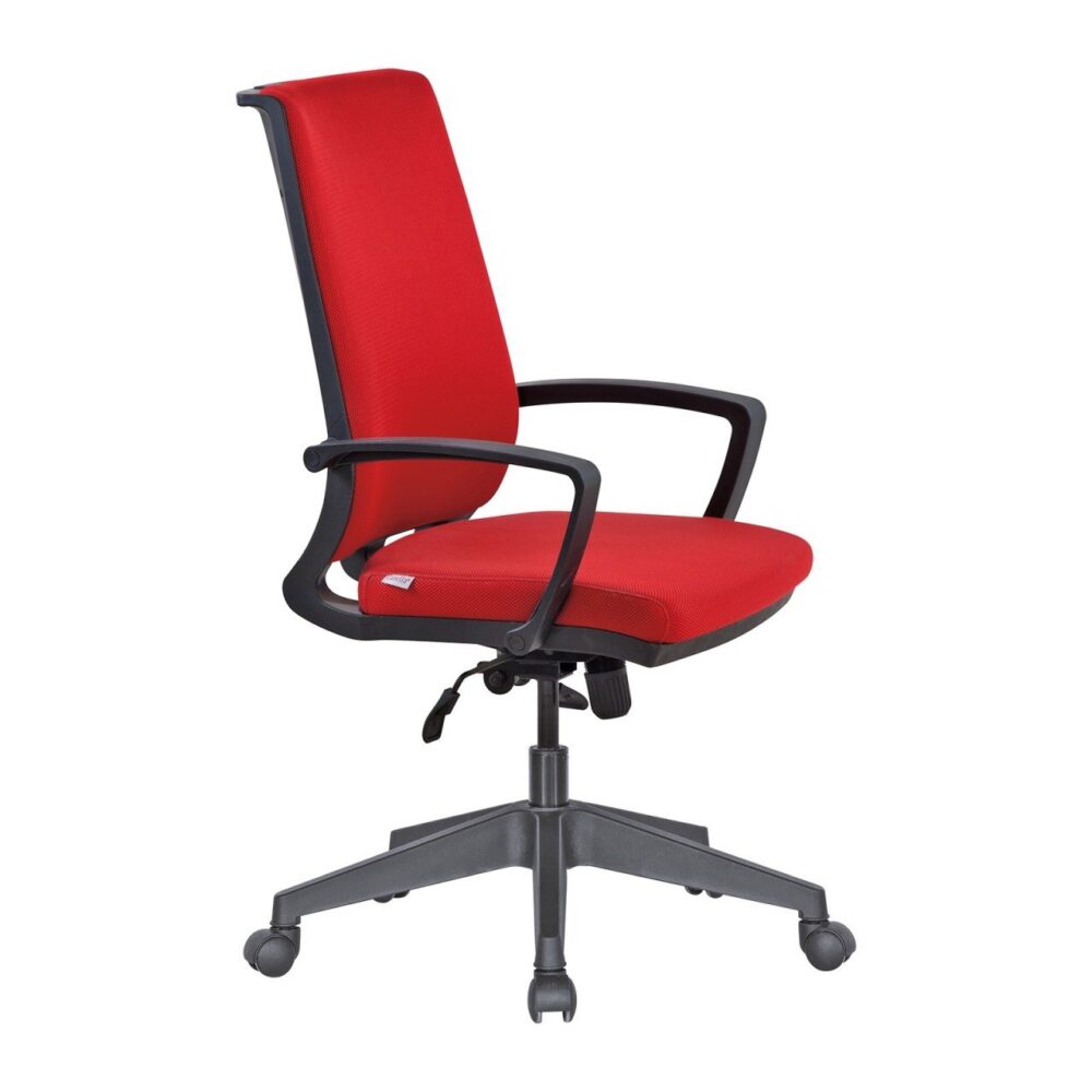 b8a4e26b7afb4a64a9524a98cc9d9fe6-jpg b8a4e26b7afb4a64a9524a98cc9d9fe6-jpg